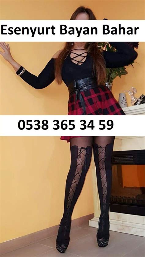 eskort bayan bağcılar|Bağcılar Escort ️İstanbul Escort Bayanlar